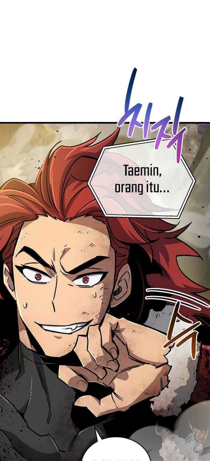 Chapter 11 - halaman 82