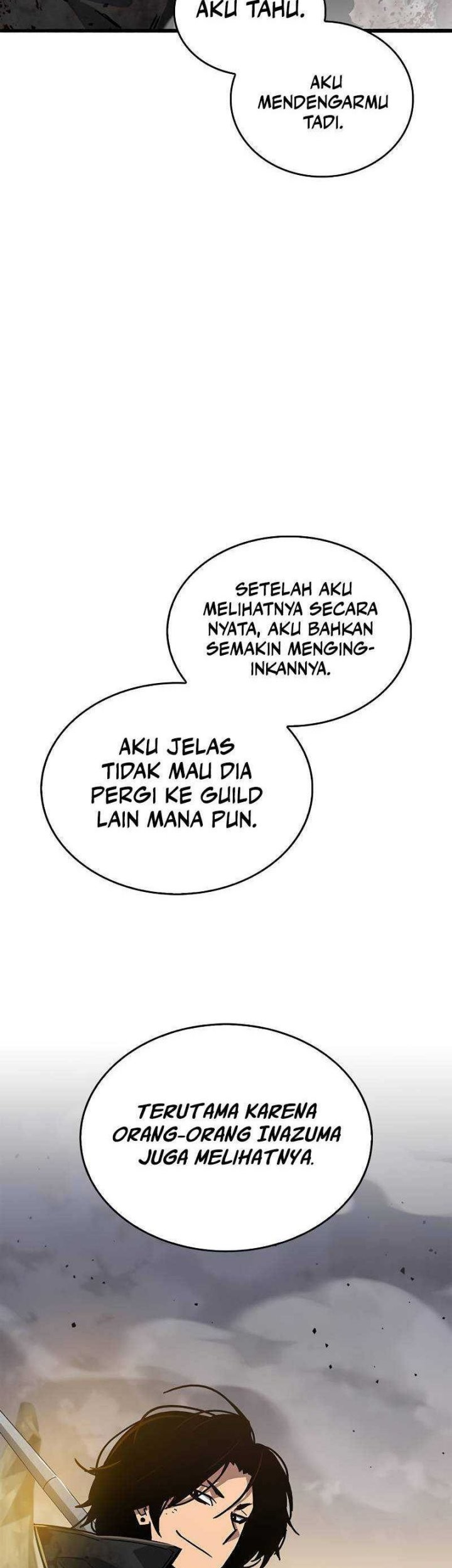 Chapter 11 - halaman 83