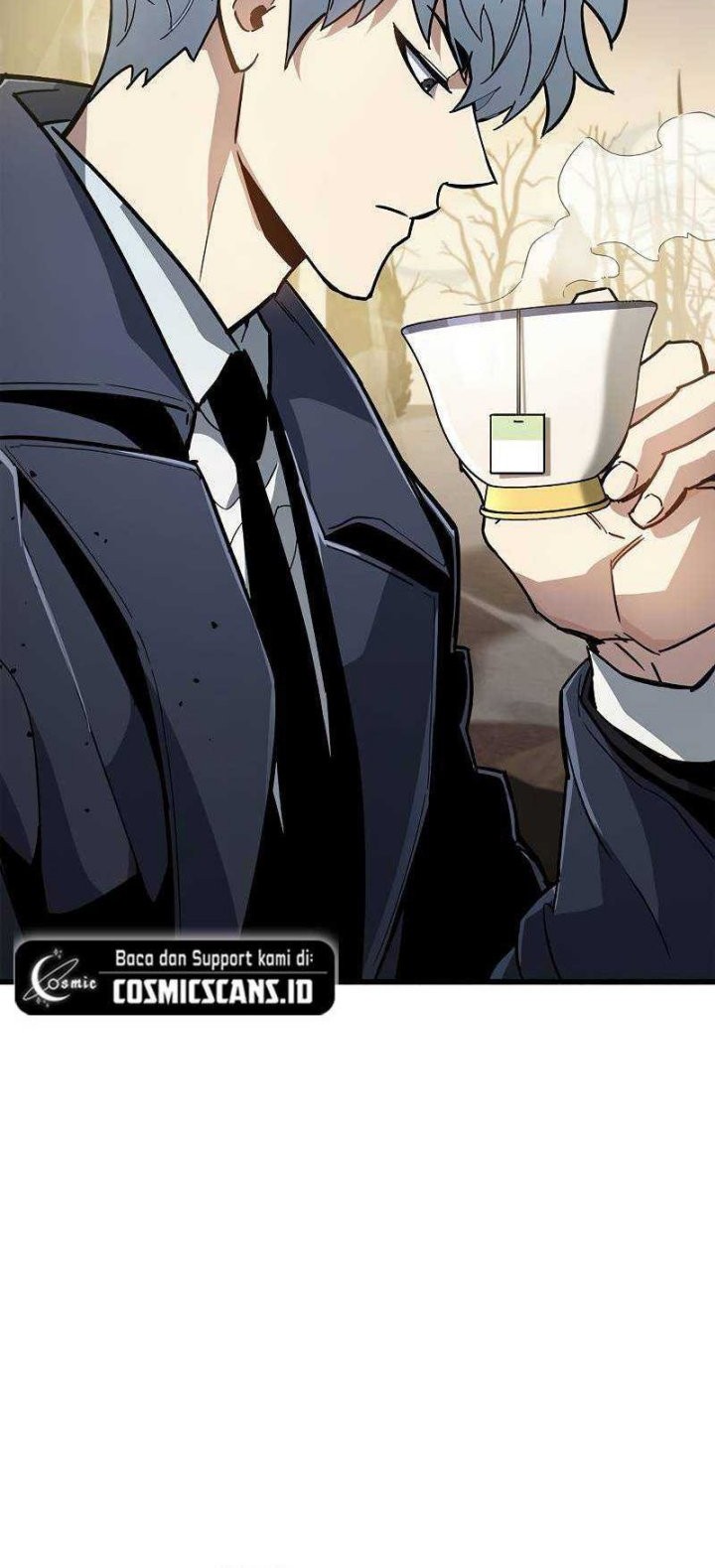 Chapter 11 - halaman 85