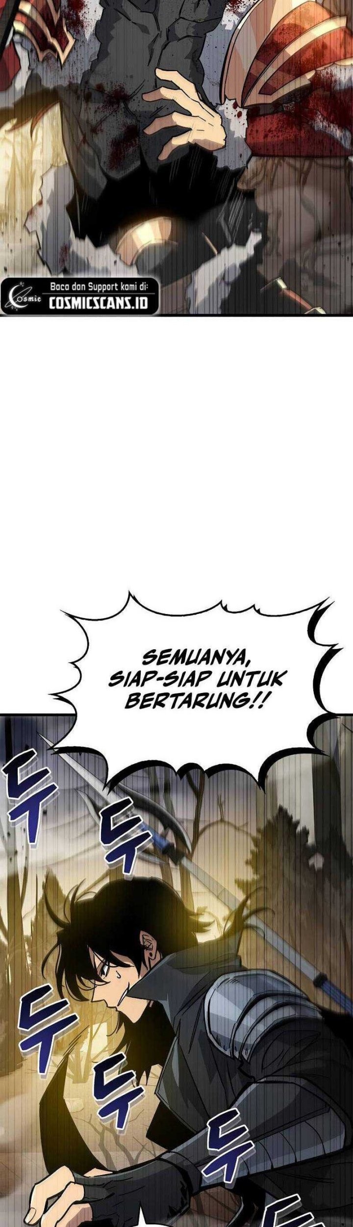 Chapter 11 - halaman 5