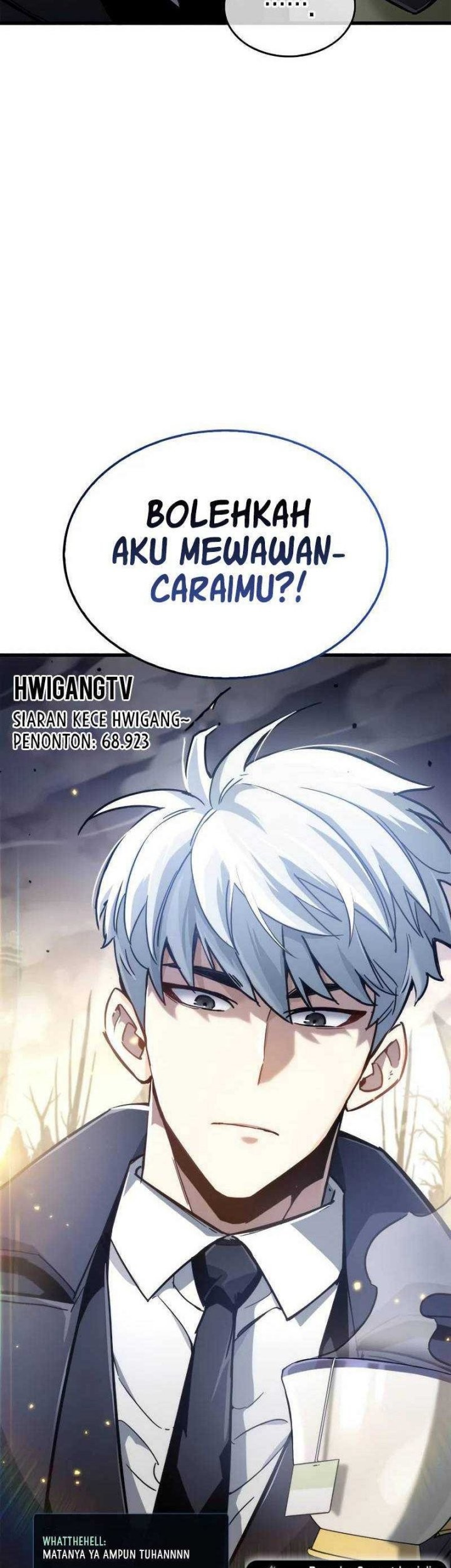 Chapter 11 - halaman 88