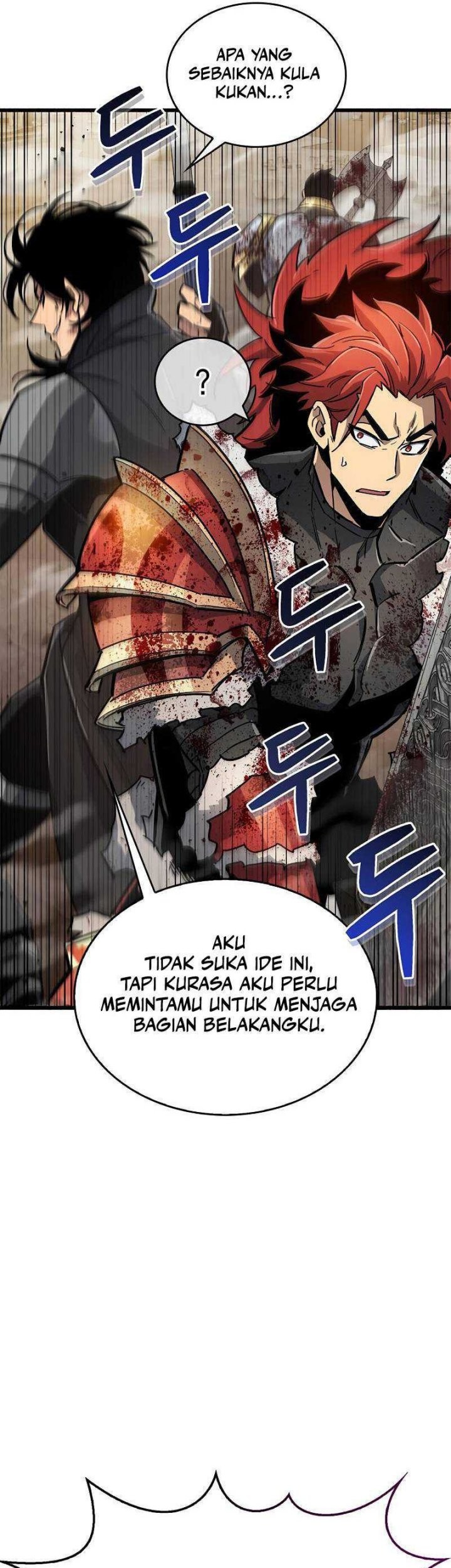 Chapter 11 - halaman 8