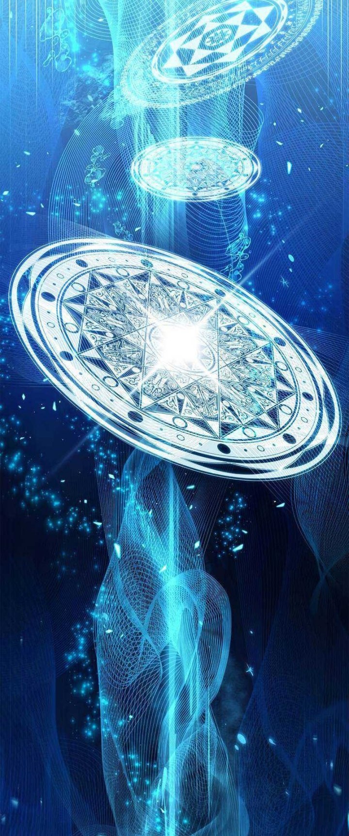 Chapter 11 - halaman 16