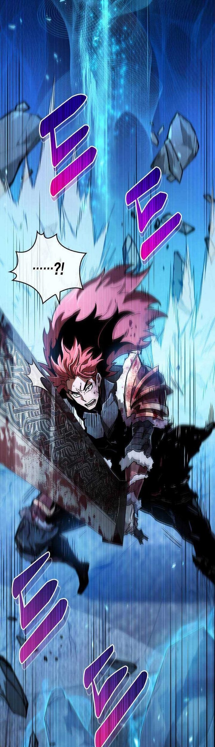 Chapter 11 - halaman 17
