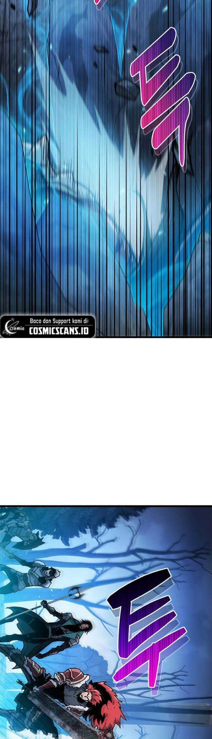 Chapter 11 - halaman 18