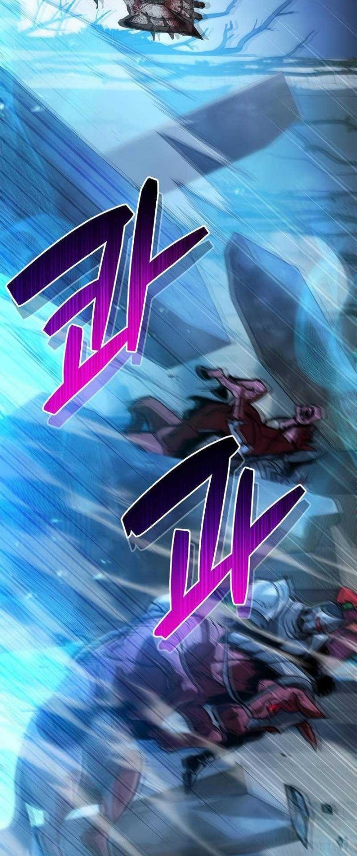Chapter 11 - halaman 19