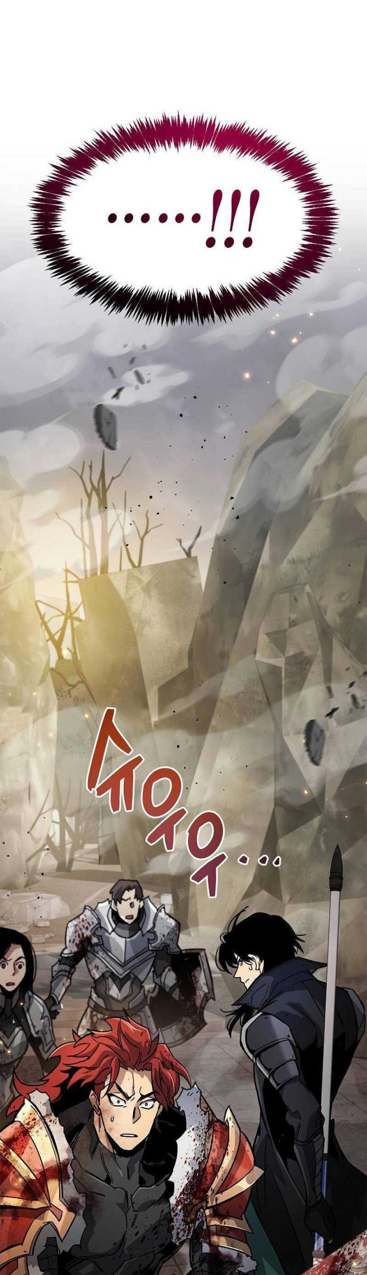 Chapter 11 - halaman 21