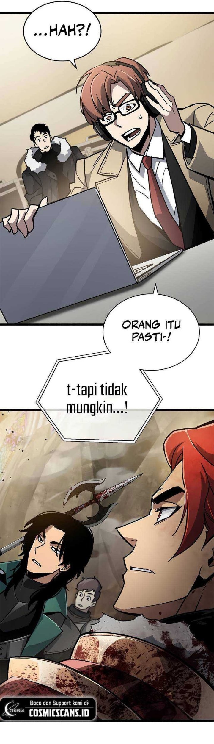 Chapter 11 - halaman 26