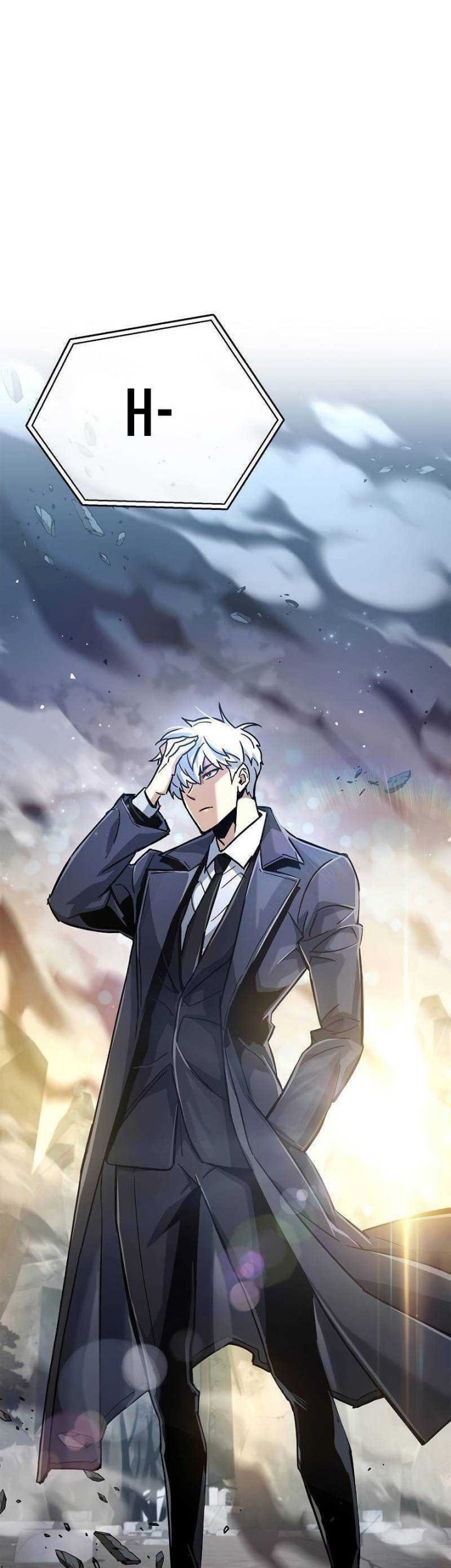 Chapter 11 - halaman 27