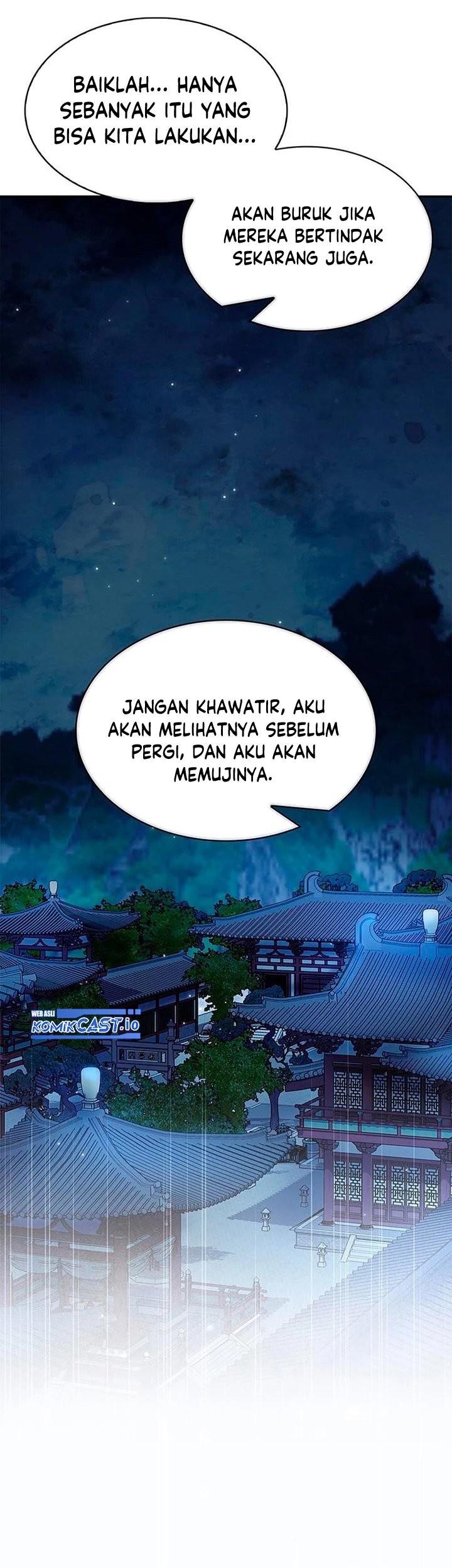 Chapter 33 - halaman 19