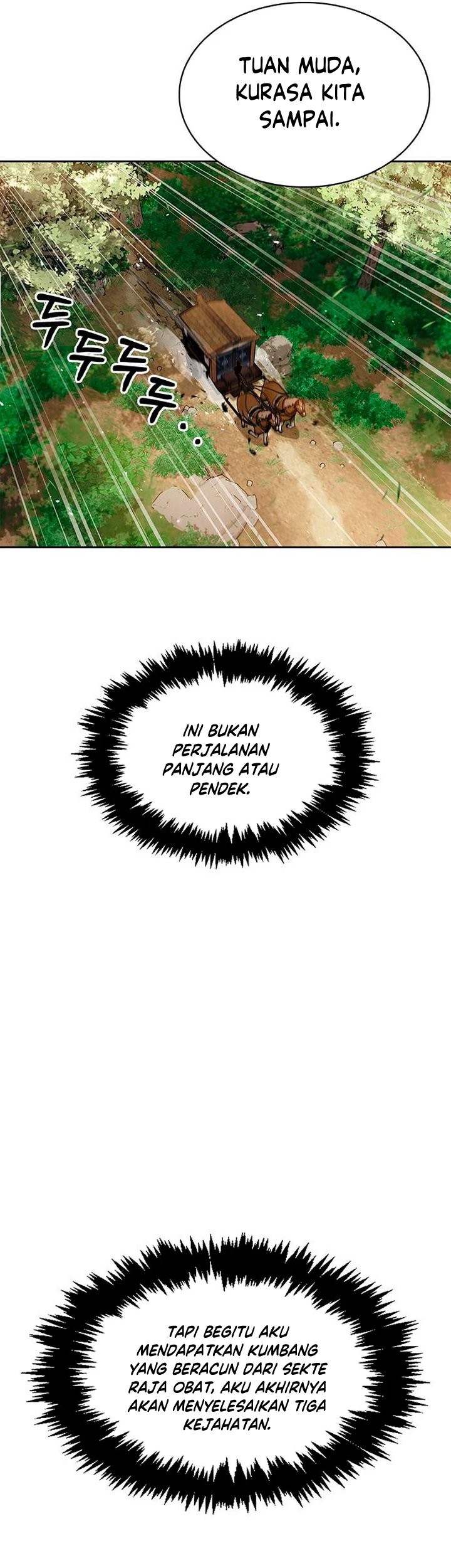 Chapter 33 - halaman 21