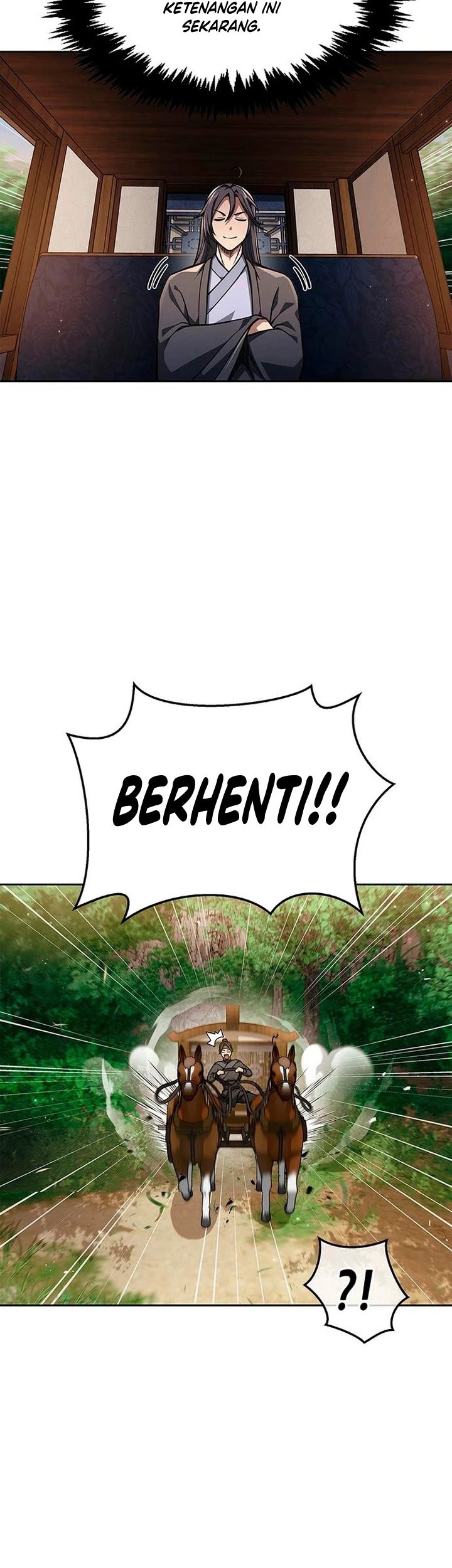 Chapter 33 - halaman 23