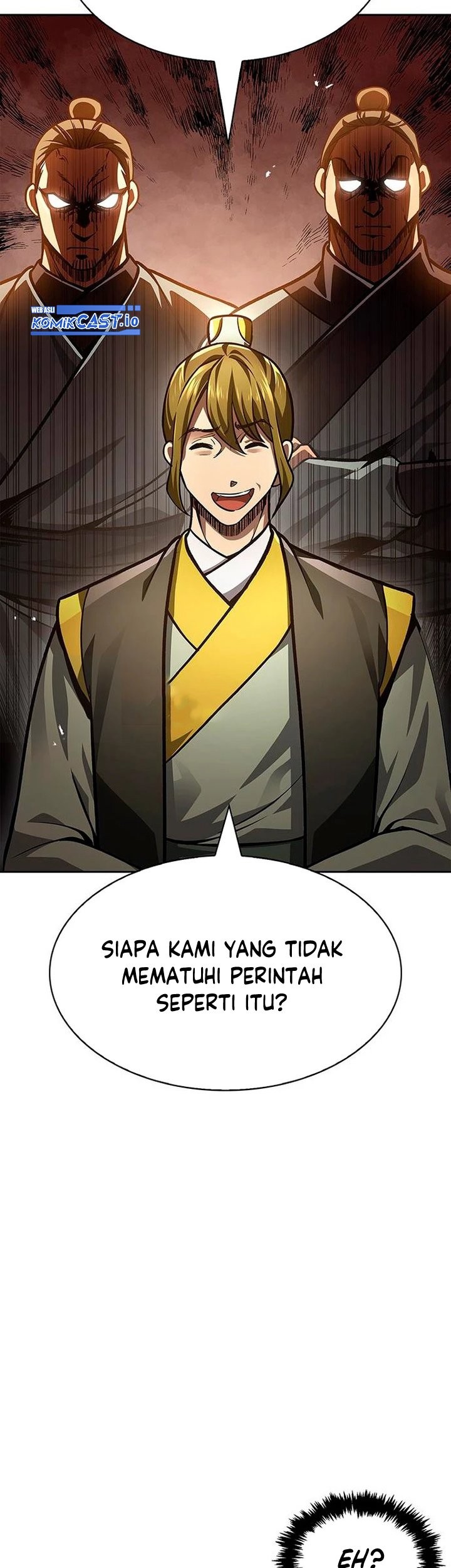 Chapter 33 - halaman 25
