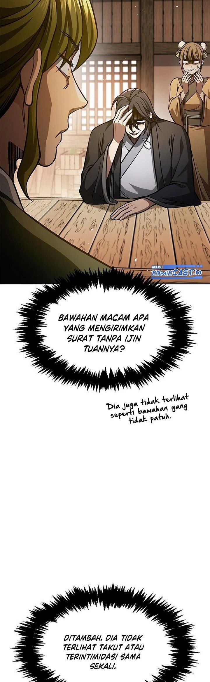 Chapter 33 - halaman 28