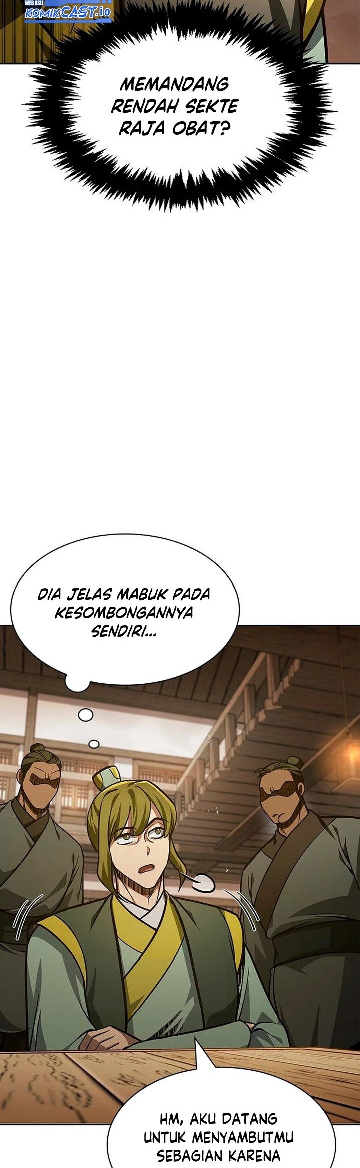 Chapter 33 - halaman 30