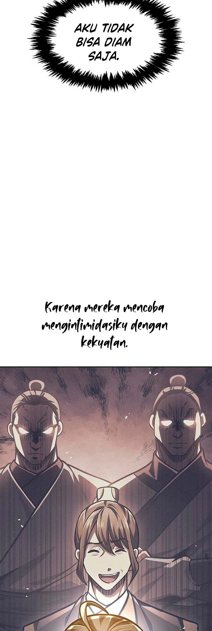 Chapter 33 - halaman 36