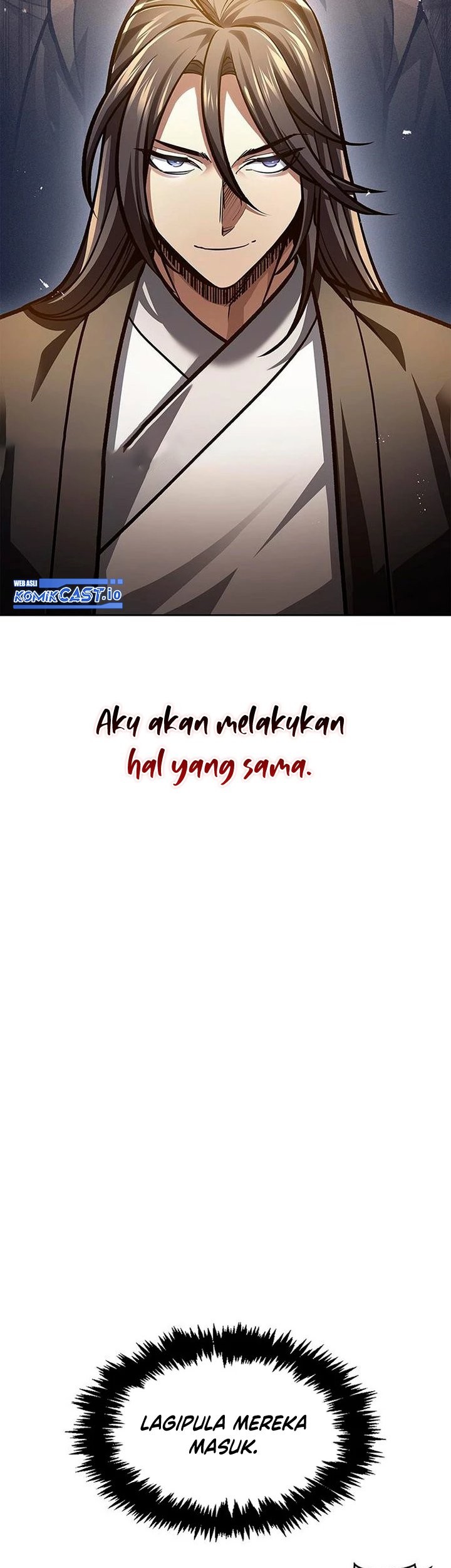 Chapter 33 - halaman 37