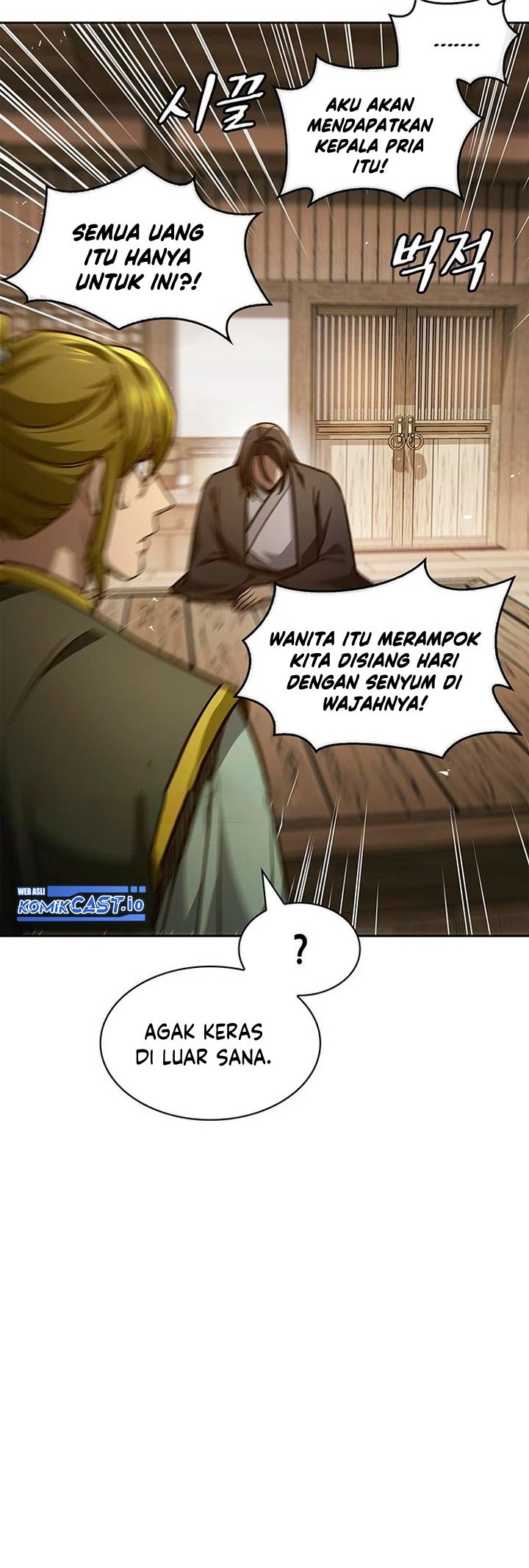 Chapter 33 - halaman 38