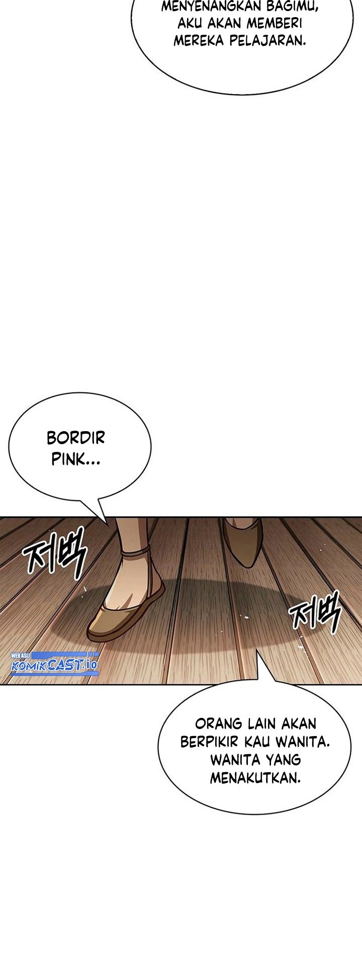 Chapter 33 - halaman 40