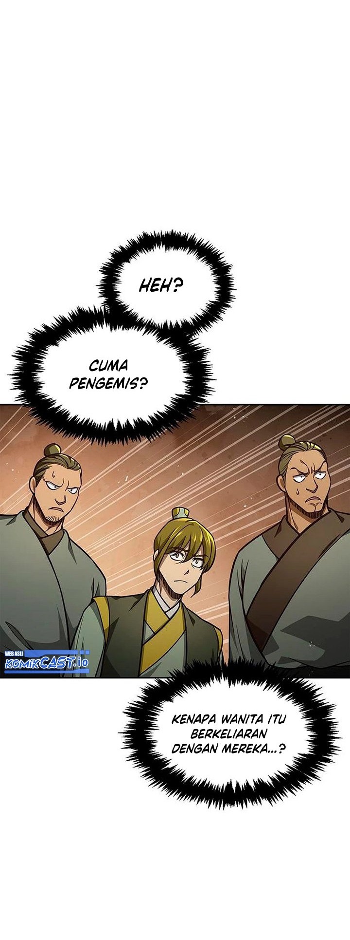Chapter 33 - halaman 42