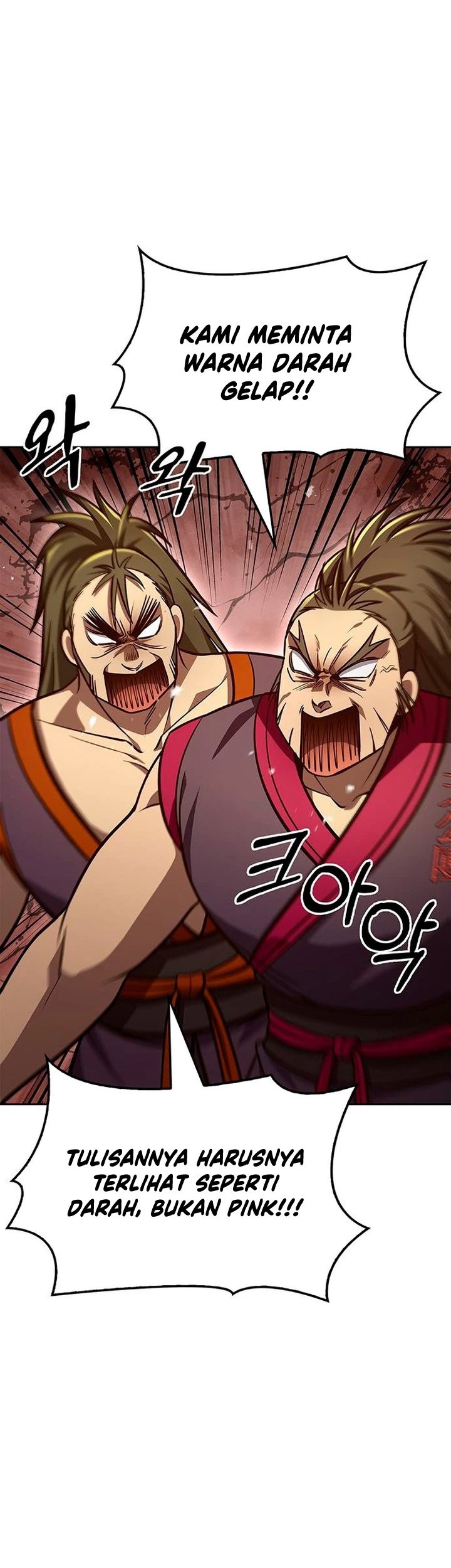 Chapter 33 - halaman 43
