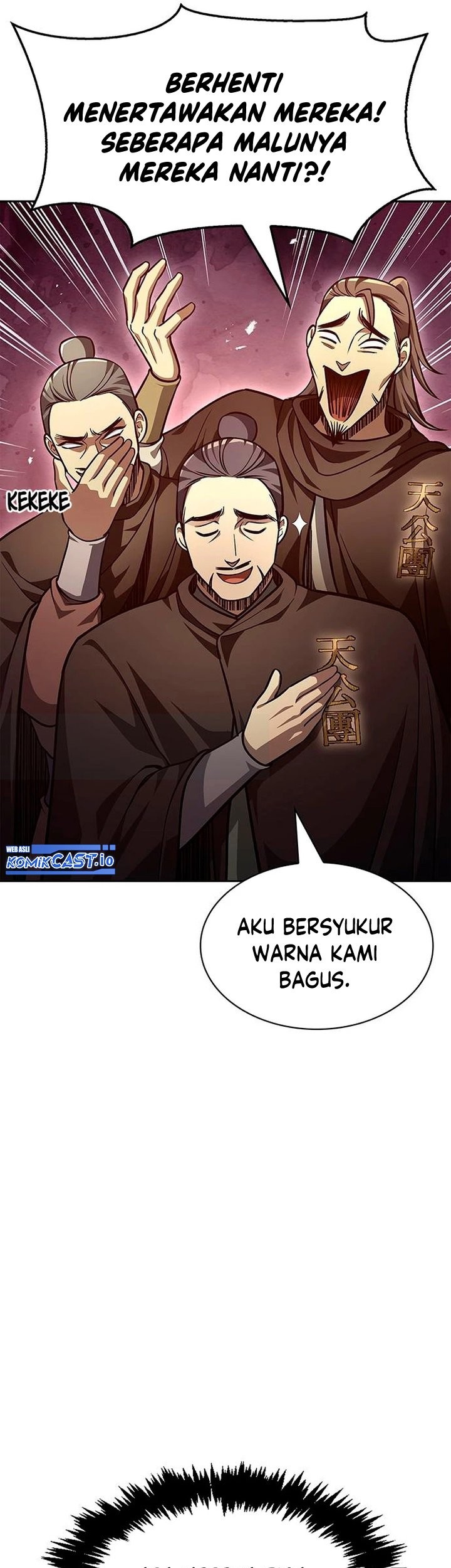 Chapter 33 - halaman 45