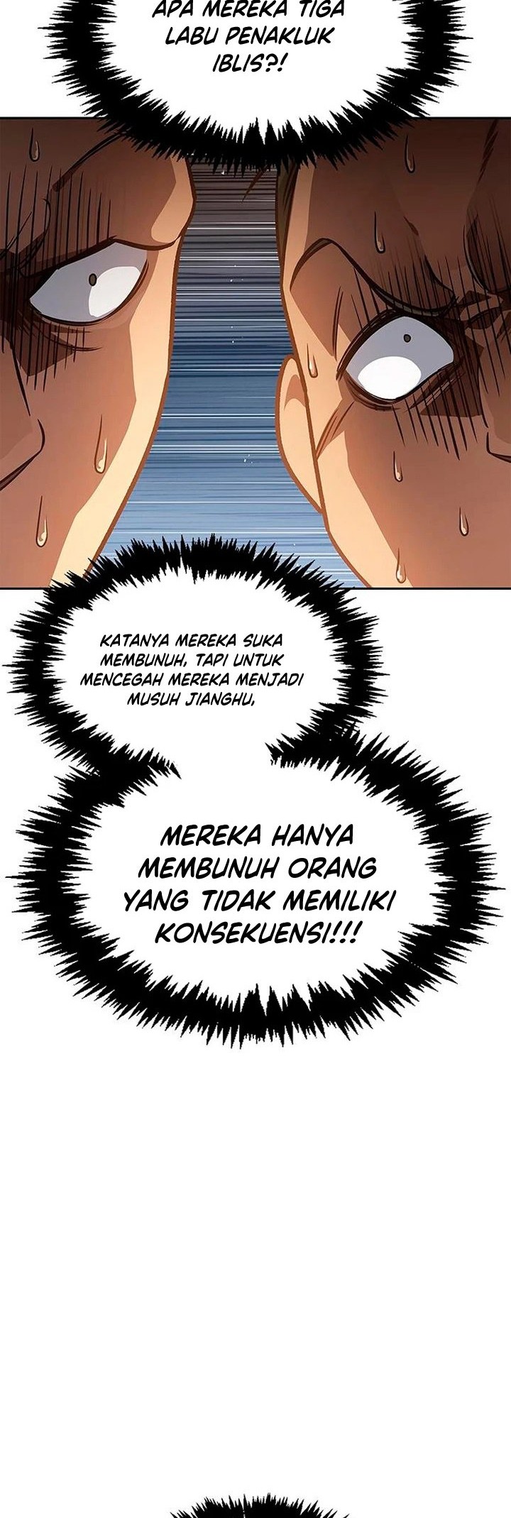 Chapter 33 - halaman 46