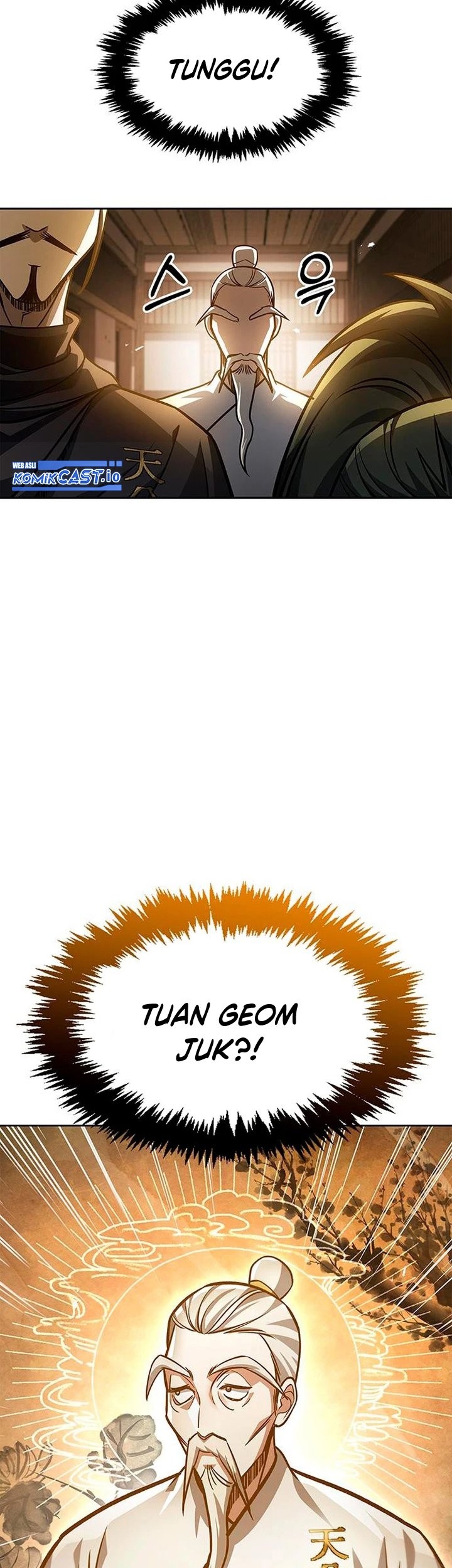 Chapter 33 - halaman 47