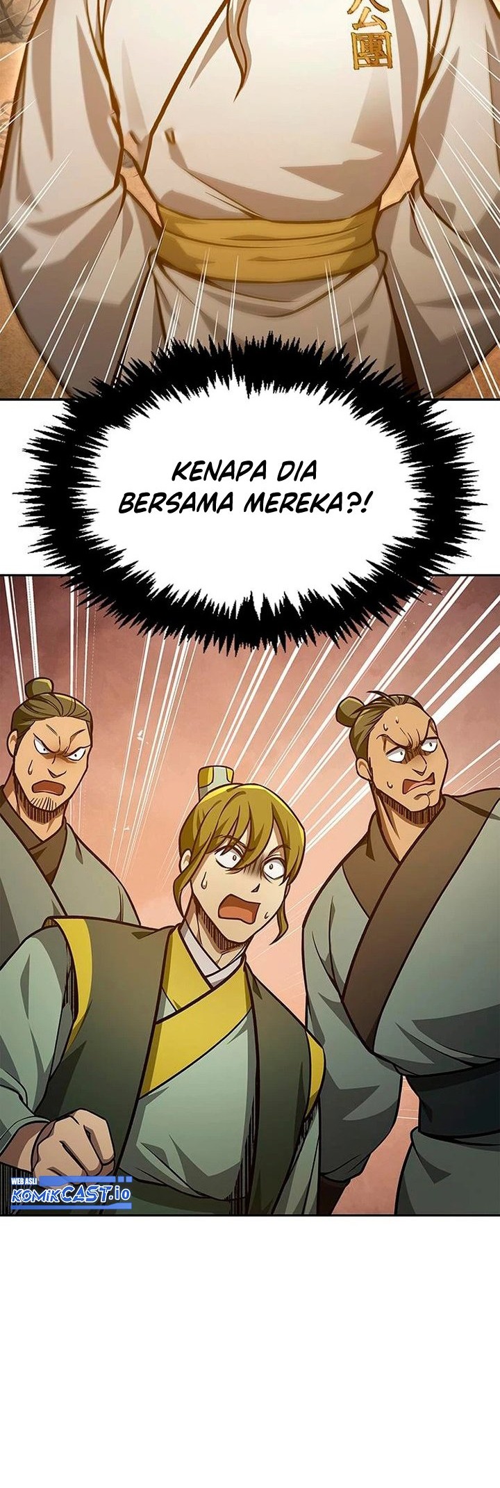 Chapter 33 - halaman 48