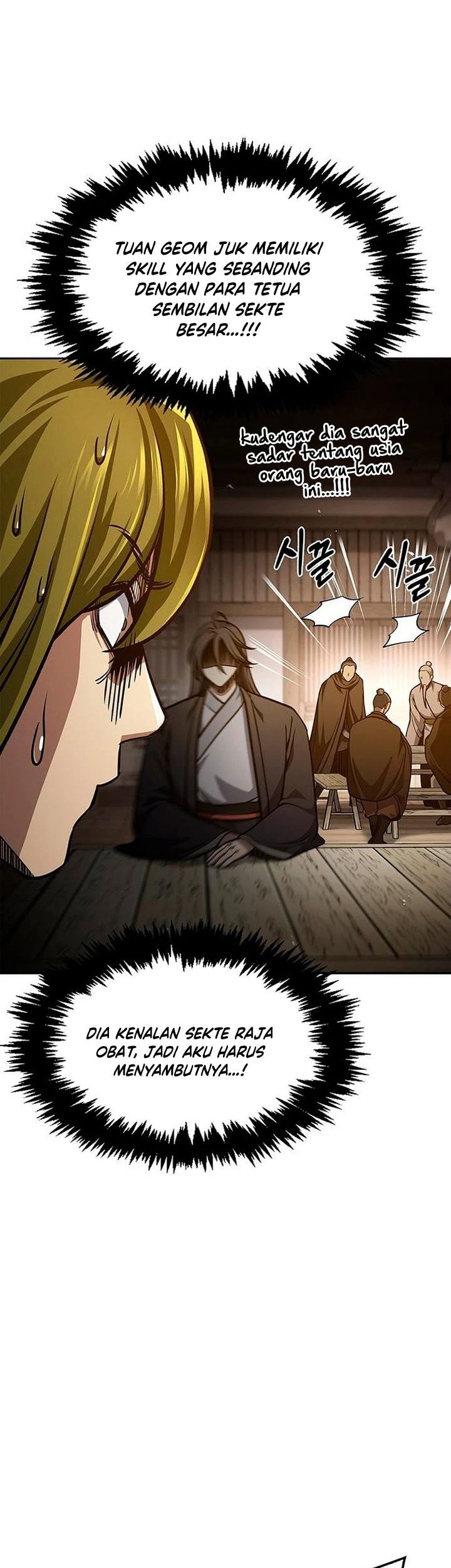 Chapter 33 - halaman 49