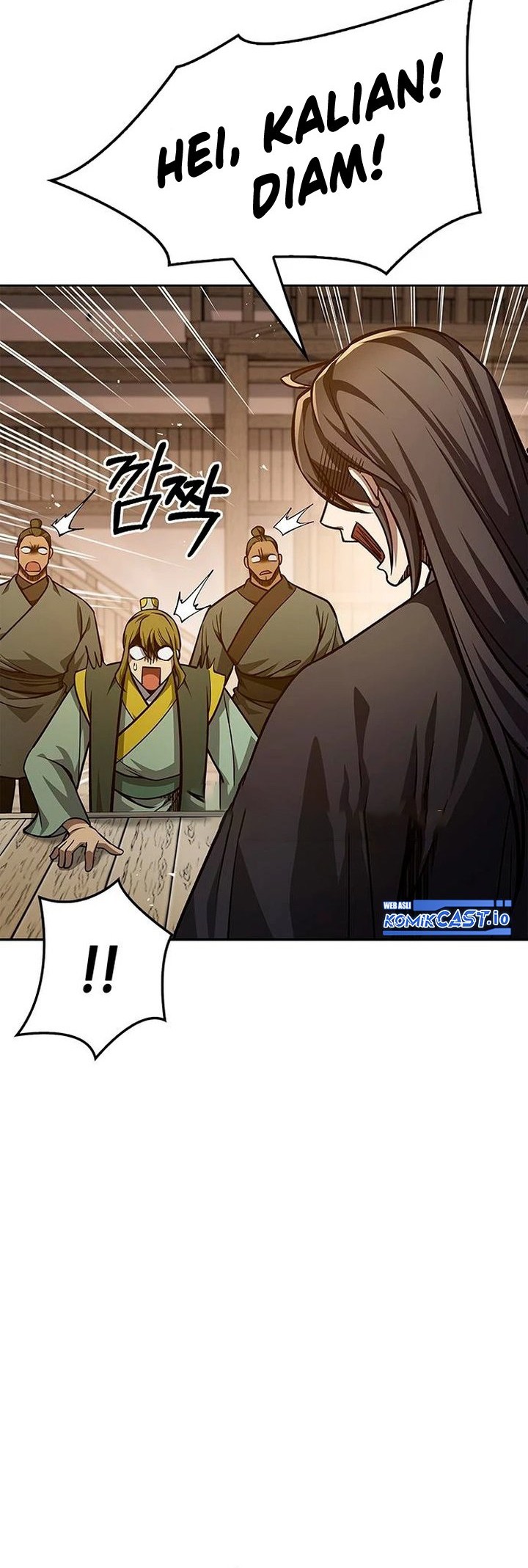 Chapter 33 - halaman 50
