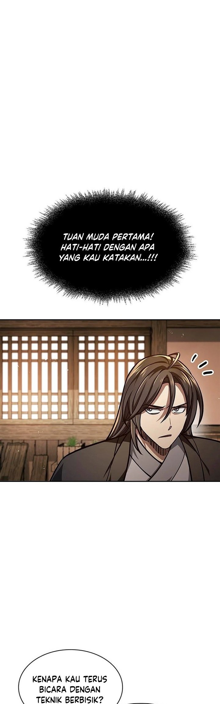 Chapter 33 - halaman 52