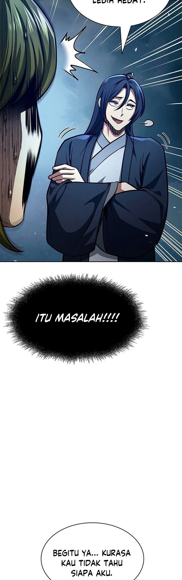 Chapter 33 - halaman 54