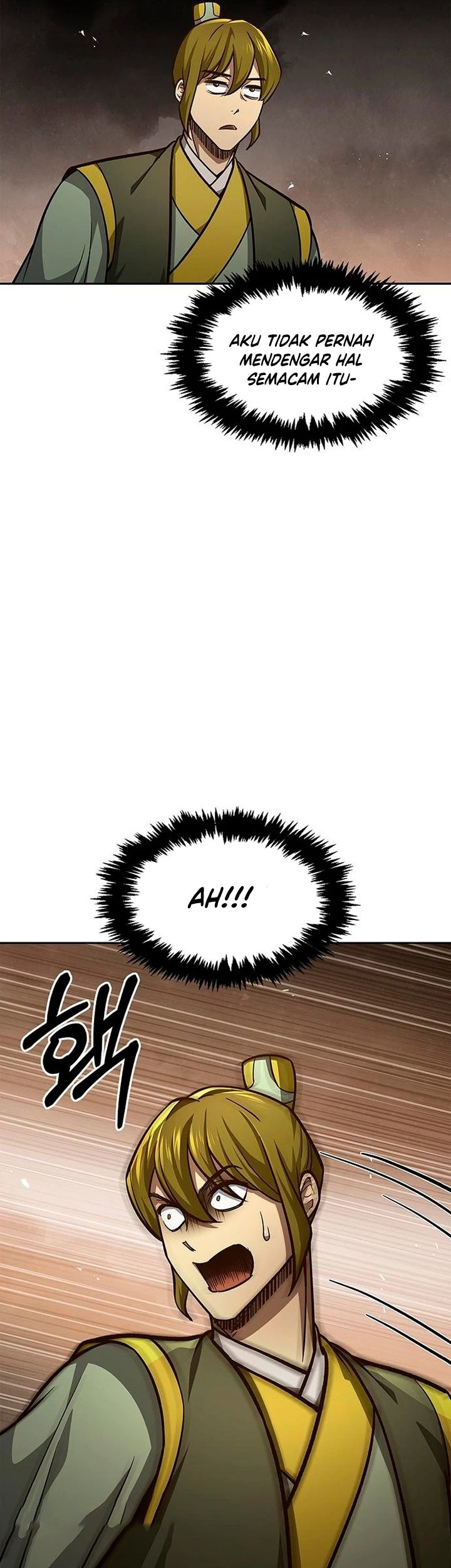 Chapter 33 - halaman 57