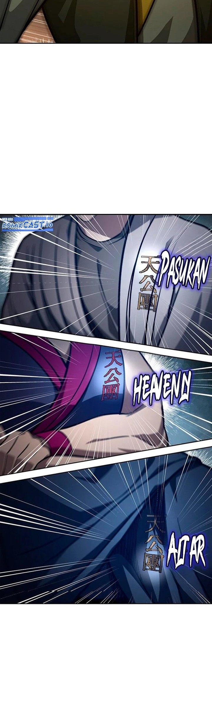Chapter 33 - halaman 58