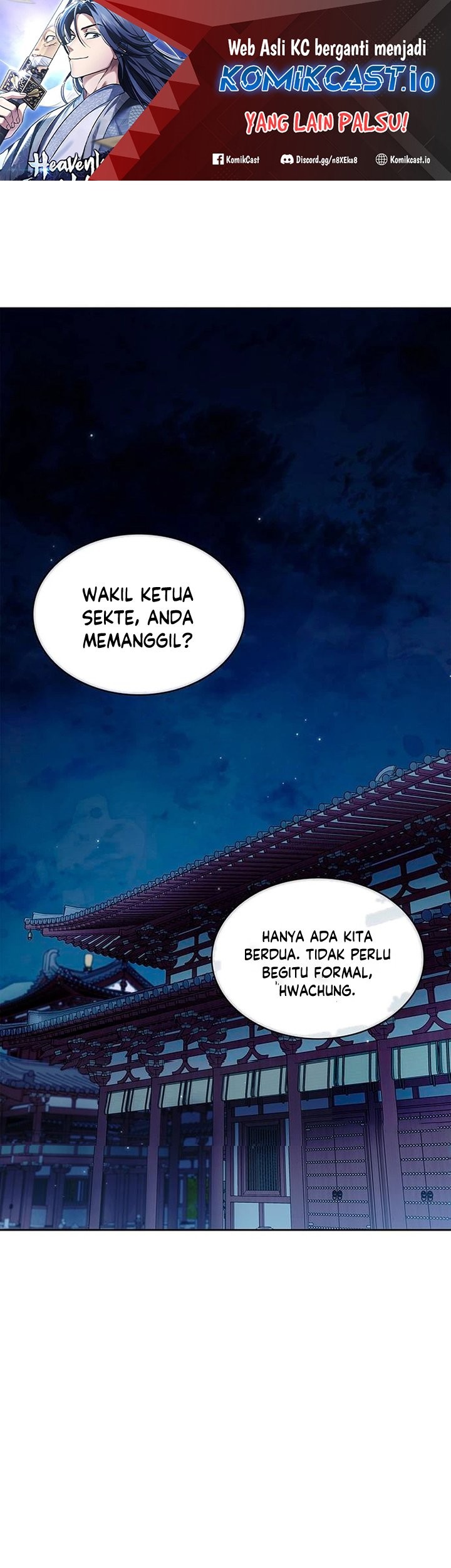 Chapter 33 - halaman 3