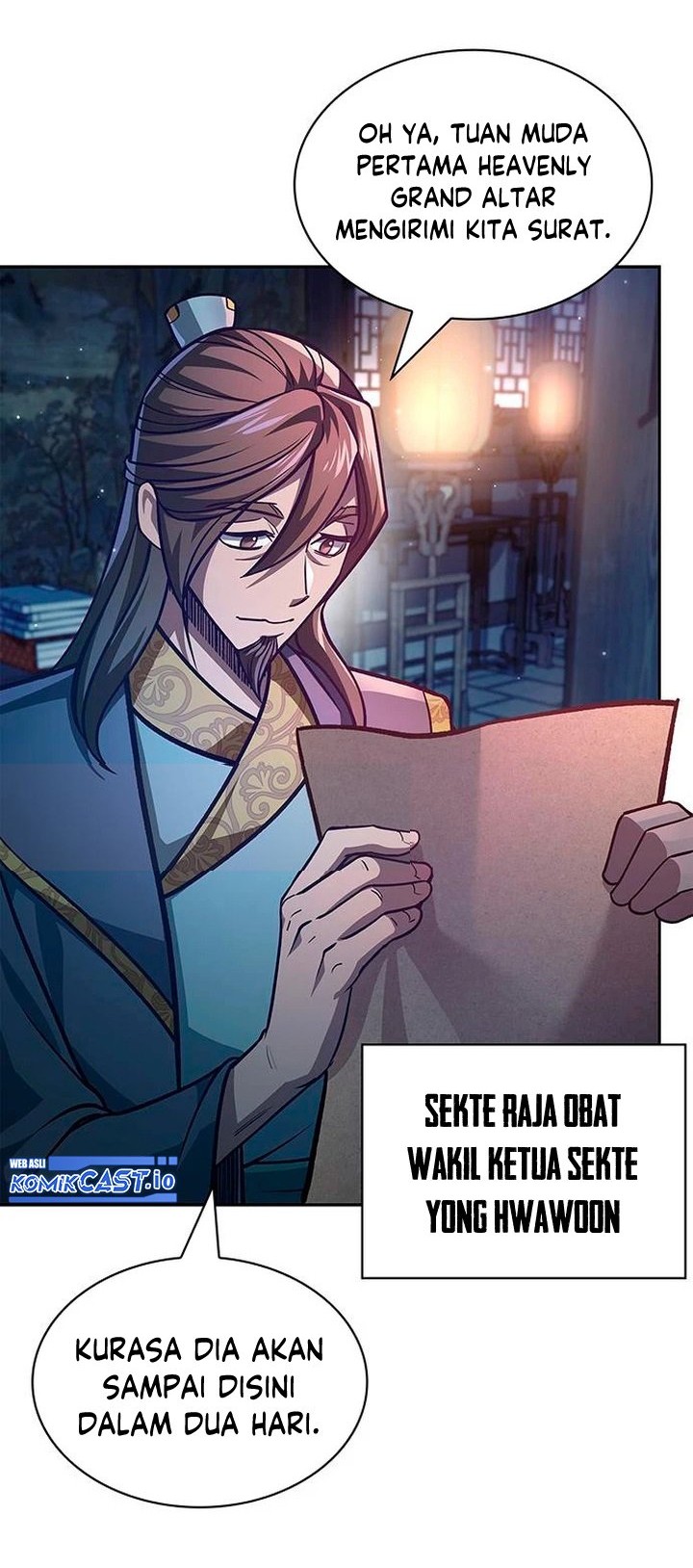 Chapter 33 - halaman 4