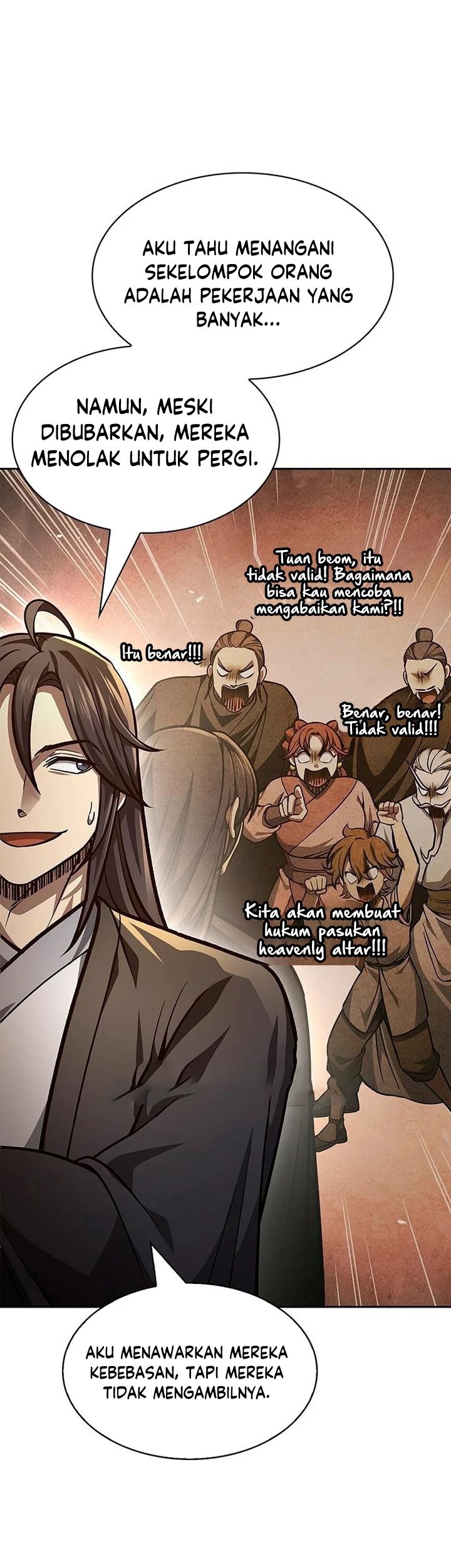 Chapter 33 - halaman 59
