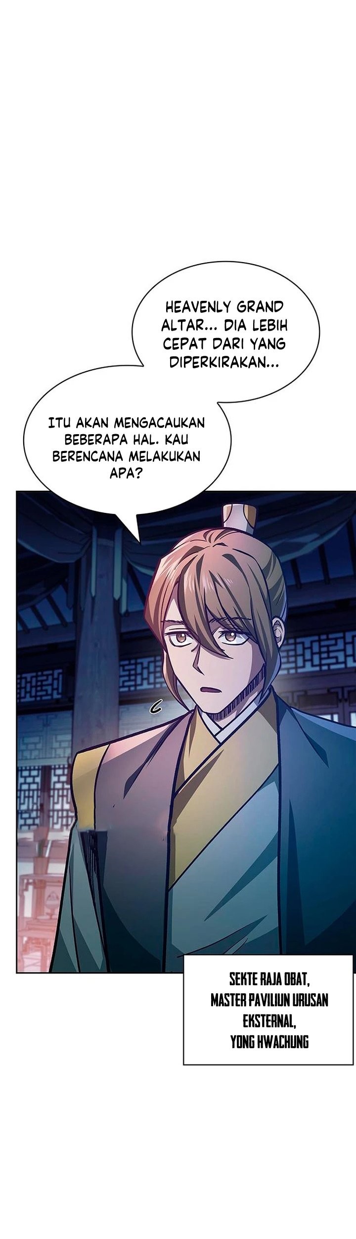 Chapter 33 - halaman 5