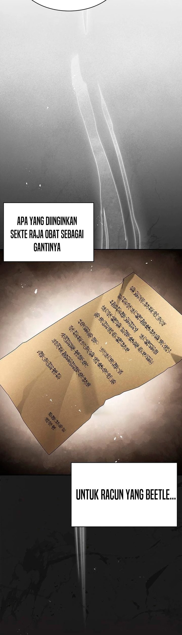 Chapter 33 - halaman 7