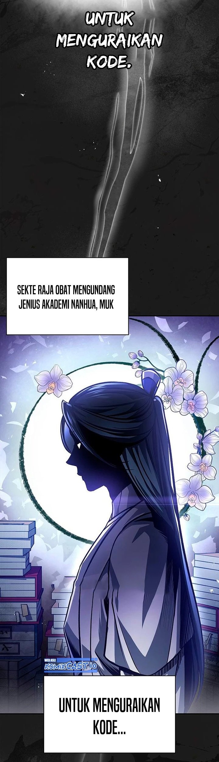 Chapter 33 - halaman 9