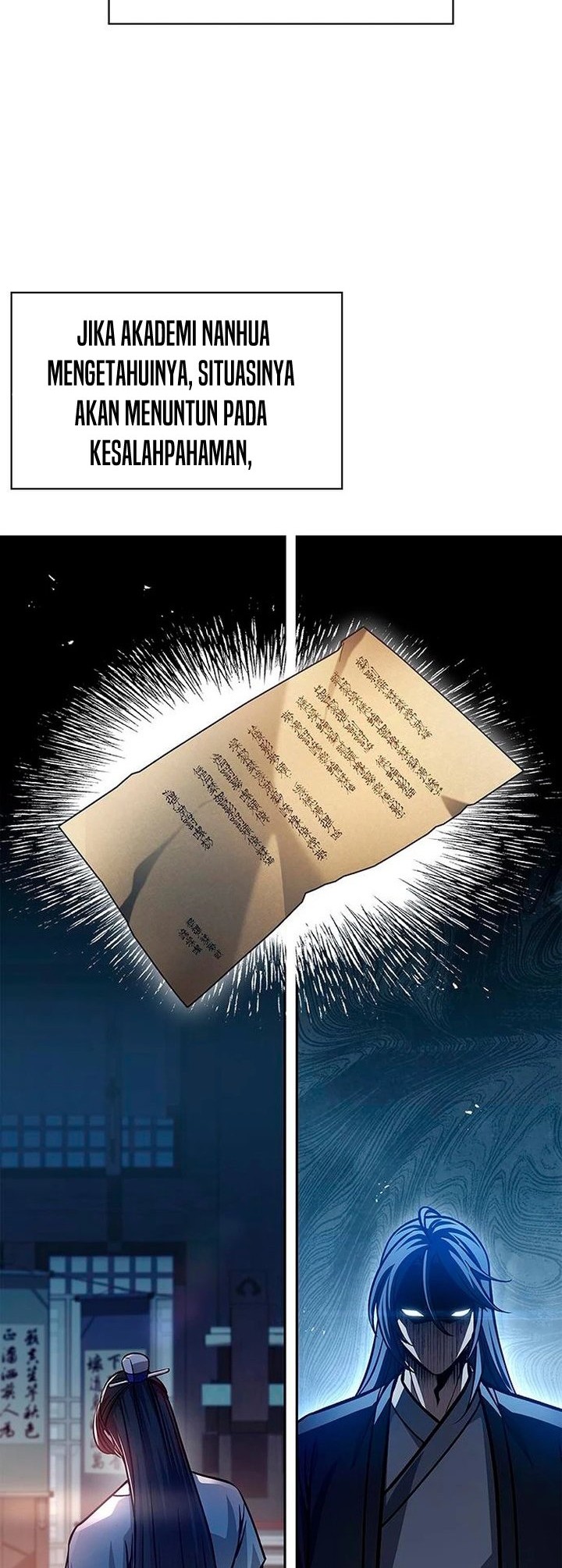 Chapter 33 - halaman 12