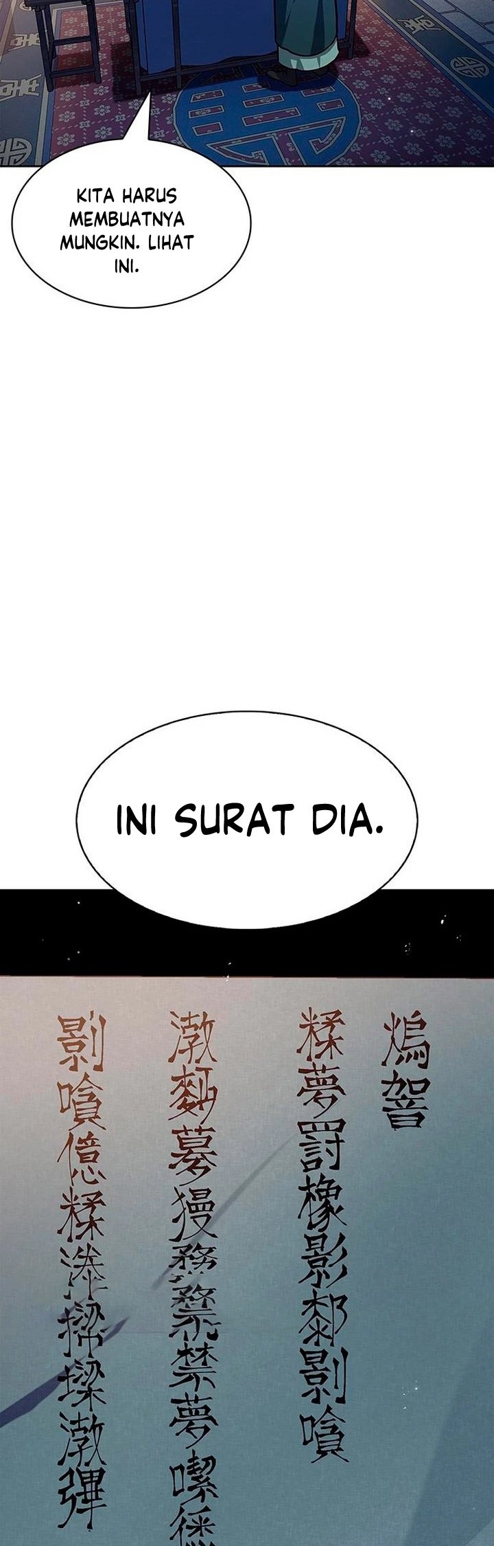 Chapter 33 - halaman 16