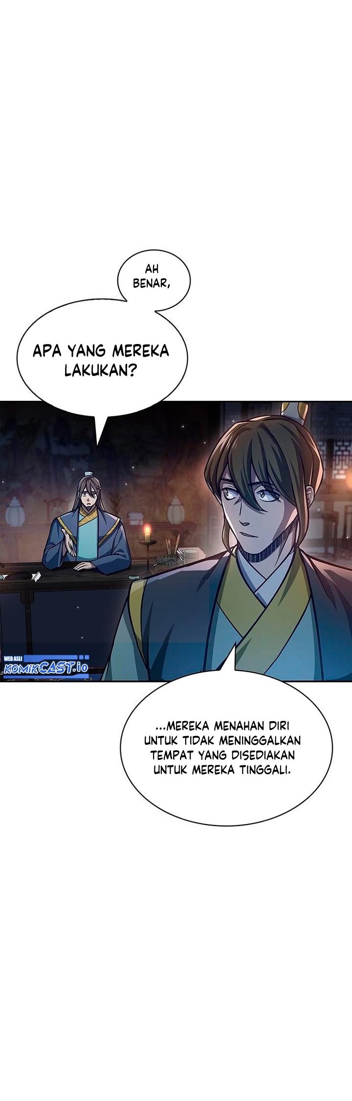 Chapter 33 - halaman 18