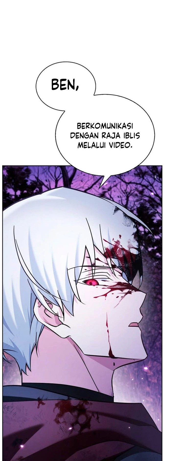 Chapter 42 - halaman 54
