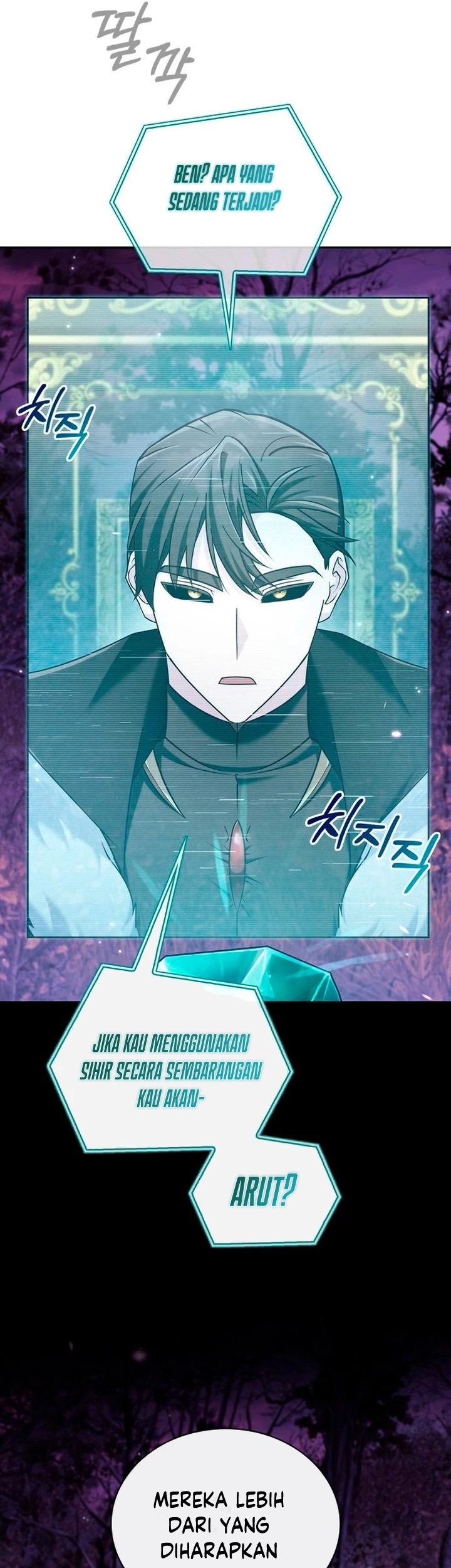 Chapter 42 - halaman 57