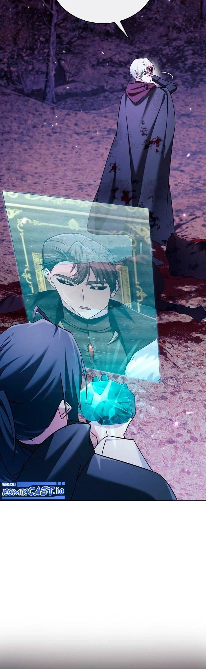 Chapter 42 - halaman 58