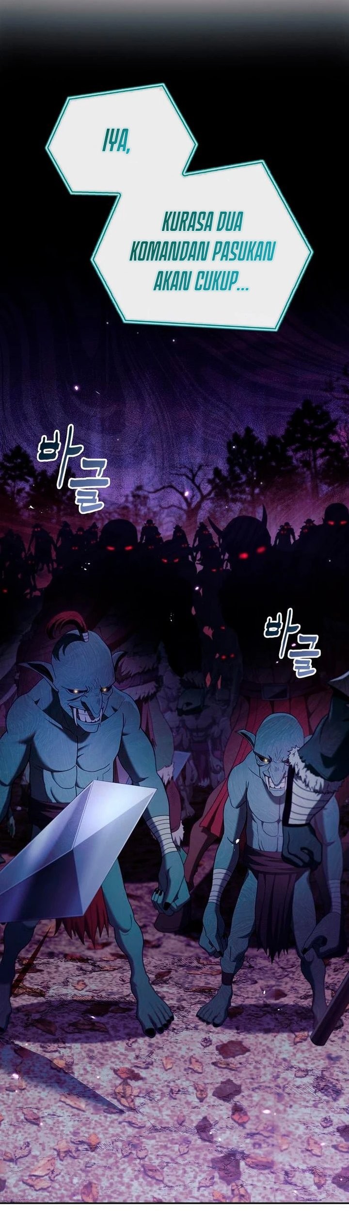 Chapter 42 - halaman 59