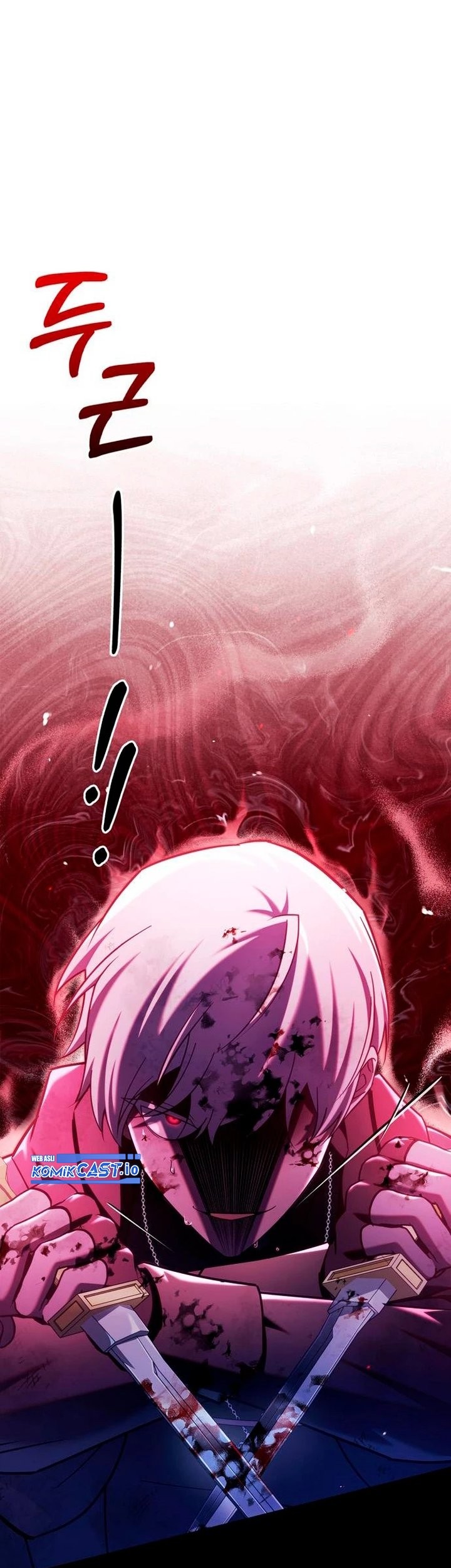 Chapter 42 - halaman 65