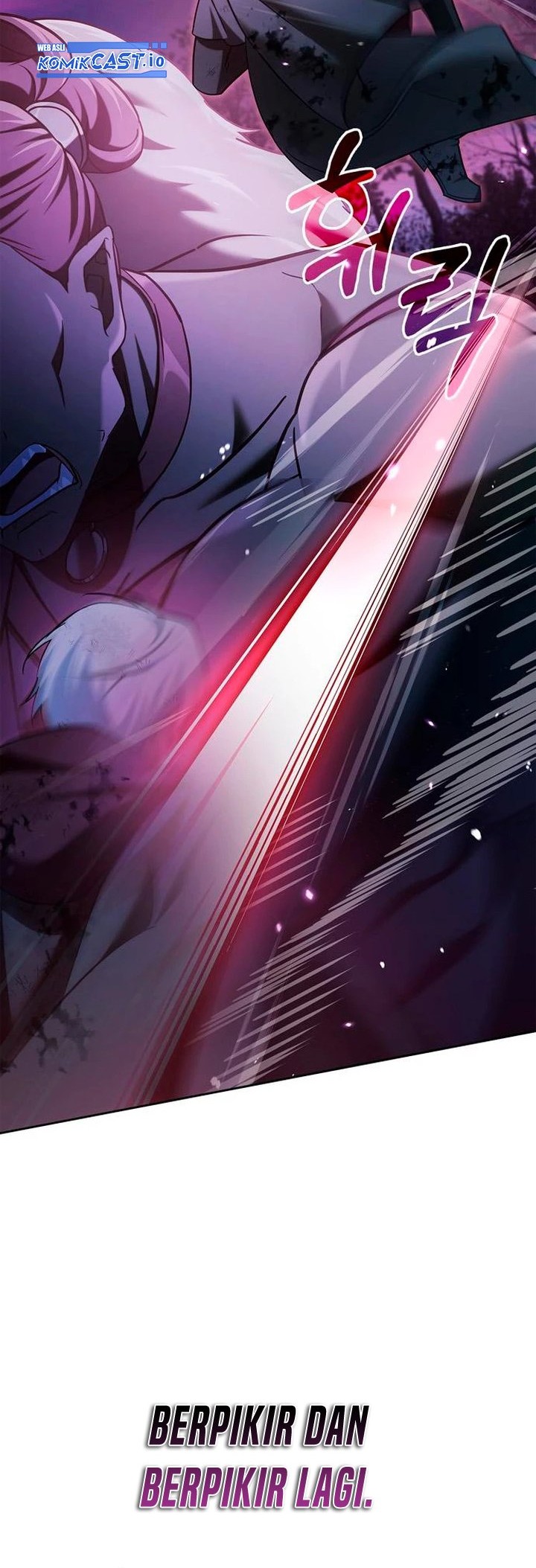 Chapter 42 - halaman 68